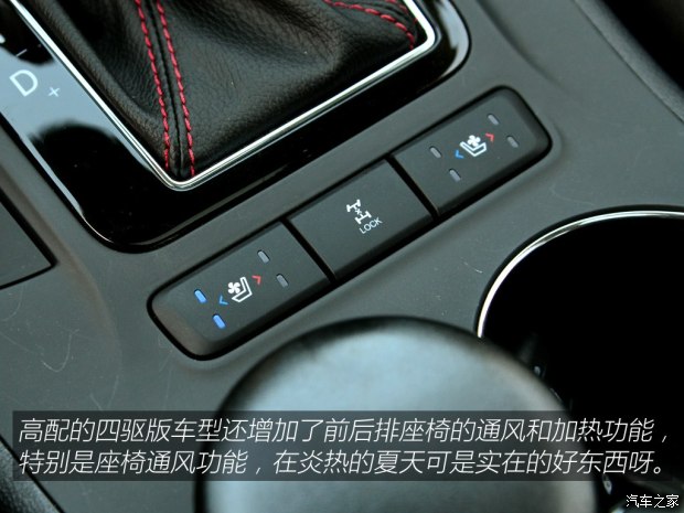 �L(zh��ng)����܇ �L(zh��ng)��CS75 2015�� 1.8T �Ԅ�(d��ng)���(q��)�I(l��ng)���� ��(gu��)V