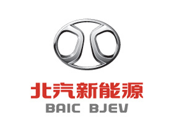 ��������Դ�a(ch��n)�ܴ�����L ���(n��i)��늄�SUV