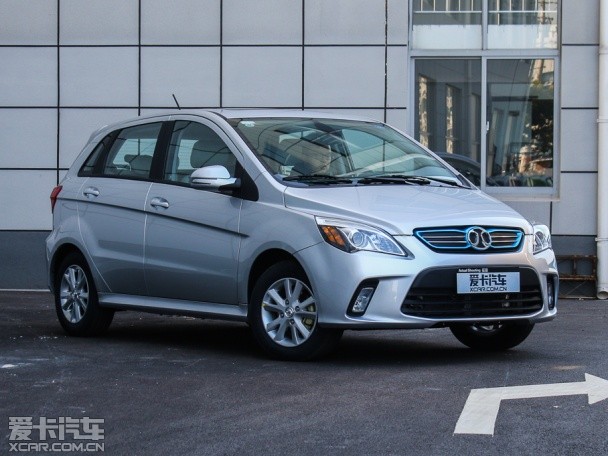 ��������Դ2015���EV200