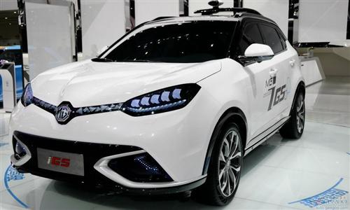 �Ї�܇�����SUV�����W���Ј� �����^���L���R���