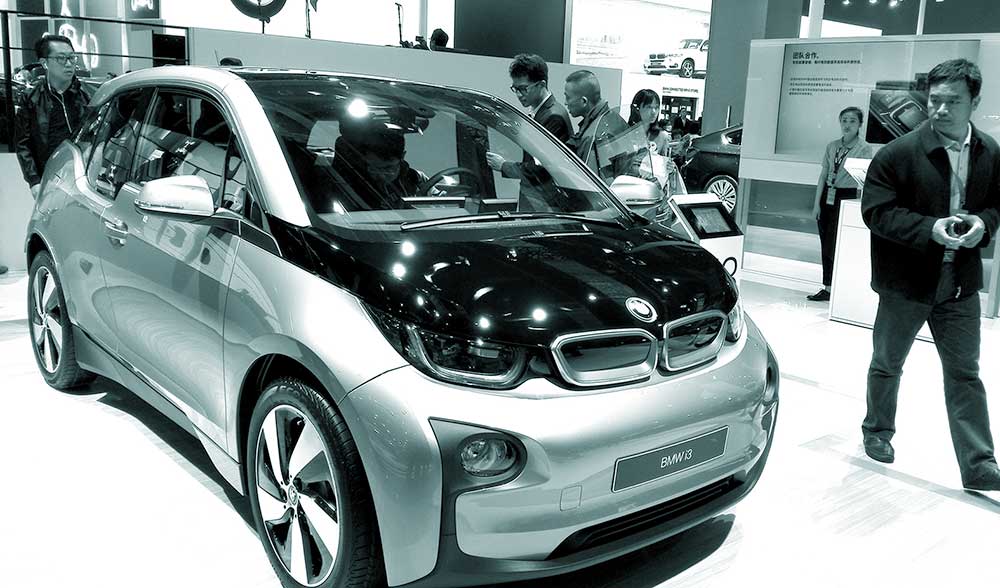 ��늘��ƾ����I(l��ng)���(xi��ng)�������߳��_(t��i) ����Դ܇���������m(x��)