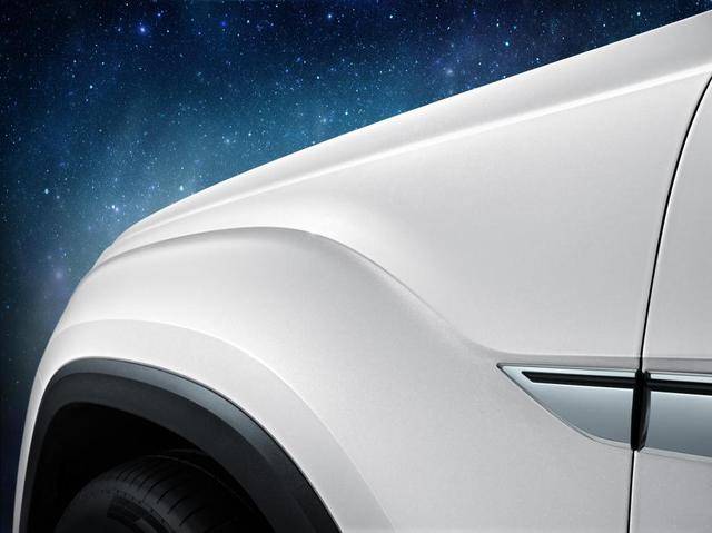 �V��܇չ����������SUV ;���O�ذ��W���ǈ�(ch��ng)