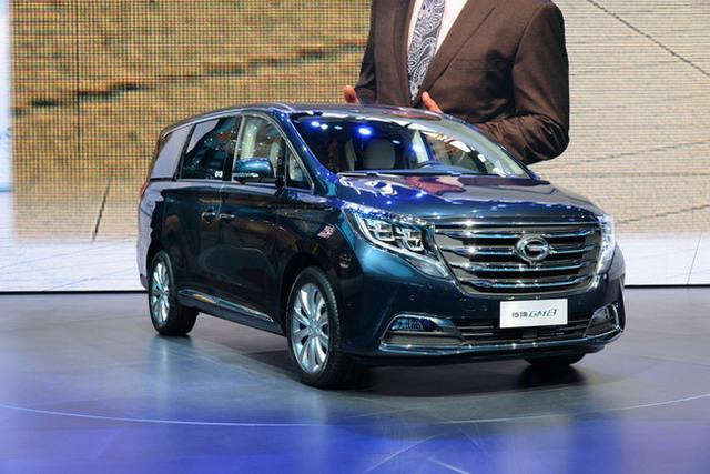 ����GM8܇չ��ʽ���� �A�ۃr18-27�fԪ