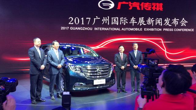 ����GM8܇չ��ʽ���� �A�ۃr18-27�fԪ