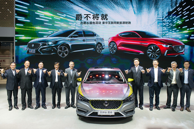 �F(xi��n)�ھ���δ��(l��i) ����6��늻��(d��ng)�����V��܇(ch��)չ