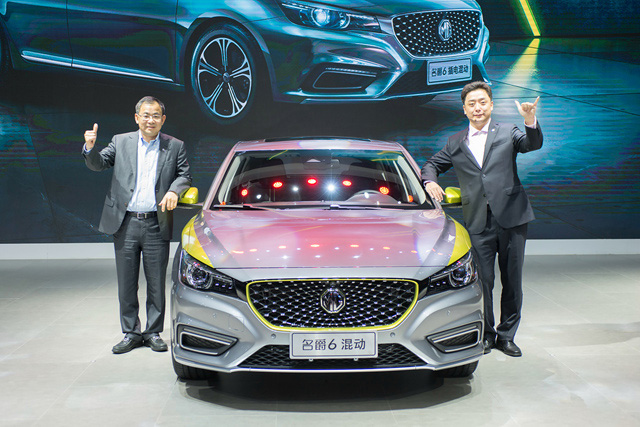 �F(xi��n)�ھ���δ��(l��i) ����6��늻��(d��ng)�����V��܇(ch��)չ