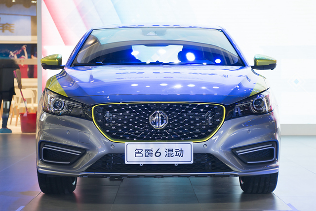 �F(xi��n)�ھ���δ��(l��i) ����6��늻��(d��ng)�����V��܇(ch��)չ