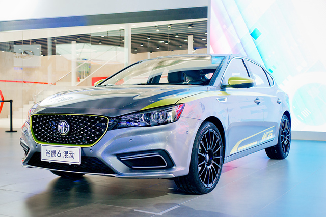 �F(xi��n)�ھ���δ��(l��i) ����6��늻��(d��ng)�����V��܇(ch��)չ