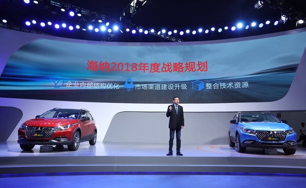 ���M(j��n)δ��  �{�ǽݰl(f��)�������{2018����ȑ�(zh��n)��-�D1