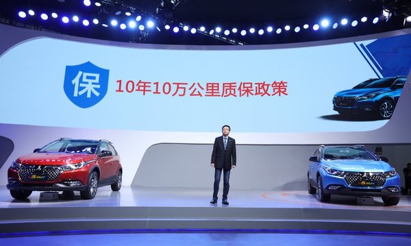 ���M(j��n)δ��  �{�ǽݰl(f��)�������{2018����ȑ�(zh��n)��-�D4