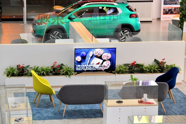 ���ݡ����L�l(f��)  �|�Lѩ�F��SUV���ݔyȫϵ�����Wҫ�V��܇չ-�D3