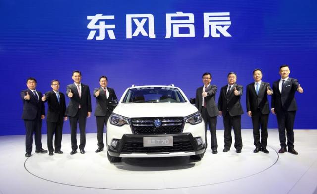 ��(chu��ng)�I��׃ ��Ʒ�|��(li��n)뢮�2018�|�L�������{�D