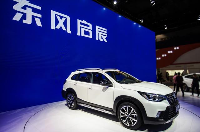 ��(chu��ng)�I��׃ ��Ʒ�|��(li��n)뢮�2018�|�L�������{�D