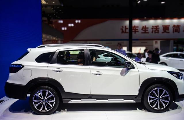 ��(chu��ng)�I��׃ ��Ʒ�|��(li��n)뢮�2018�|�L�������{�D