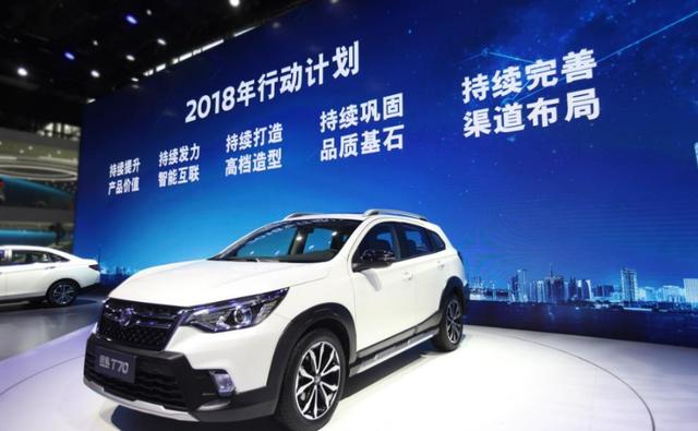 ��(chu��ng)�I��׃ ��Ʒ�|��(li��n)뢮�2018�|�L�������{�D