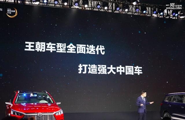 �ȁ����������� ����Ҫ�u20�f�v����Դ܇