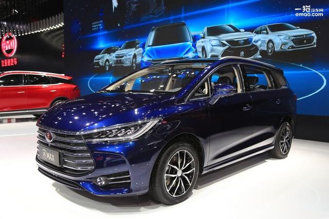 �ȁ����������� ����Ҫ�u20�f�v����Դ܇