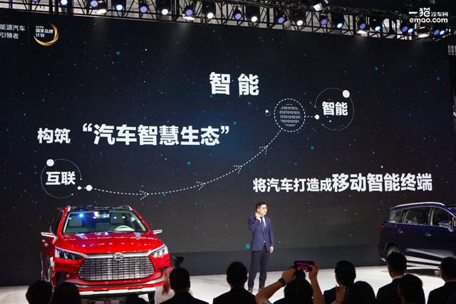 �ȁ����������� ����Ҫ�u20�f�v����Դ܇