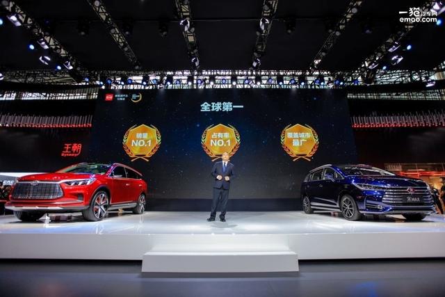 �ȁ����������� ����Ҫ�u20�f�v����Դ܇