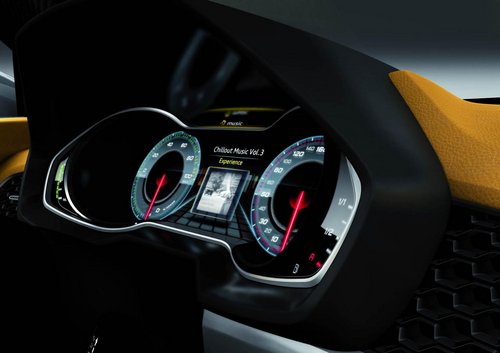 �W����2020��SUV܇�͌����� ��Q2/Q4/Q6