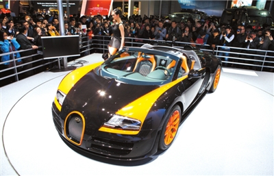 4000�f(w��n)��܇�������I���A(y��)ӆ ȫ��H�а��v