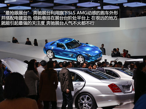 ܇(ch��)��/չ�_(t��i)/܇(ch��)ģ 2013���Ϻ�܇(ch��)չʮ����