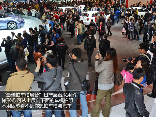 ܇(ch��)��/չ�_(t��i)/܇(ch��)ģ 2013���Ϻ�܇(ch��)չʮ����