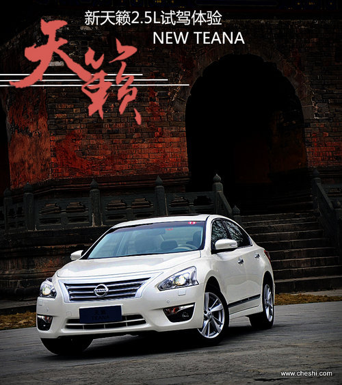 ܇(ch��)��/չ�_(t��i)/܇(ch��)ģ 2013���Ϻ�܇(ch��)չʮ����