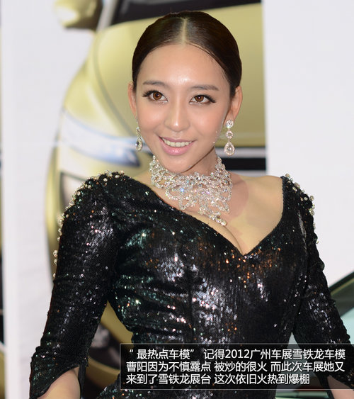 ܇(ch��)��/չ�_(t��i)/܇(ch��)ģ 2013���Ϻ�܇(ch��)չʮ����