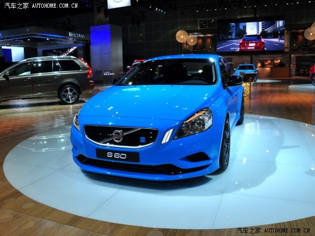 �֠����֠���(�M(j��n)��)�֠���S602012�� �����ܰ�