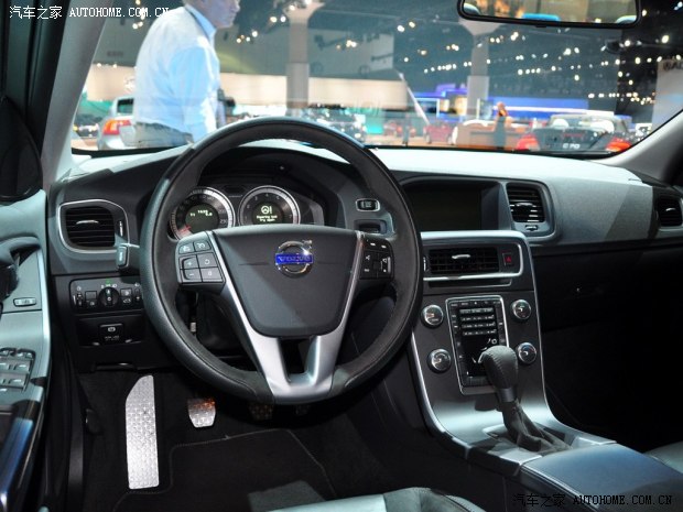 �֠����֠���(�M(j��n)��)�֠���S602012�� �����ܰ�