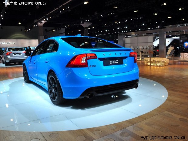 �֠����֠���(�M(j��n)��)�֠���S602012�� �����ܰ�