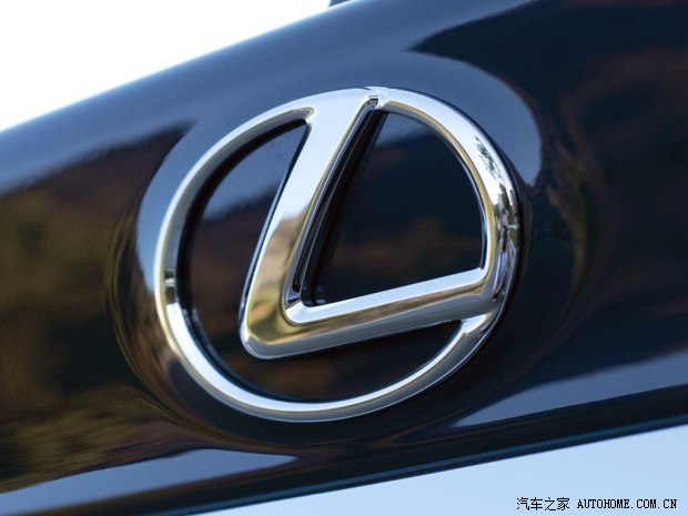 �׿��_˹�׿��_˹�׿��_˹ES2013�� 350 ���Ű�