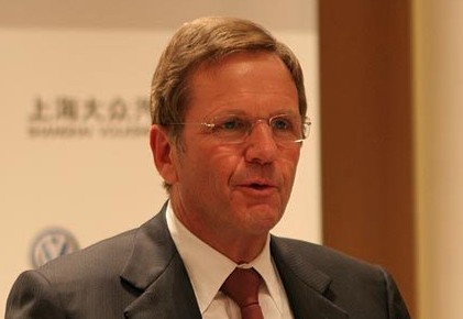 ��Ɲ��:���Ӵ��(gu��)�a(ch��n)SUV���� �ƏV��ͣϵ�y(t��ng)