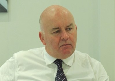 �߲����ݱ�·���������dӢ���S(ch��ng)�Ԯa(ch��n)�l(f��)��(d��ng)�C(j��)