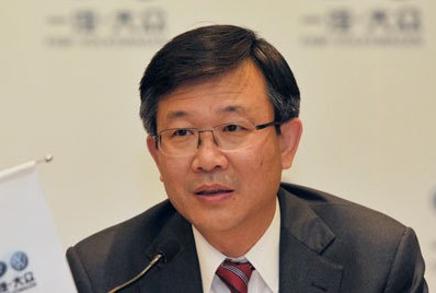 ���F�ɣ����L(zh��ng)�е�һ���� �����D(zhu��n)������(qi��ng)