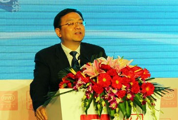 ���������J(r��n)��ȁ���