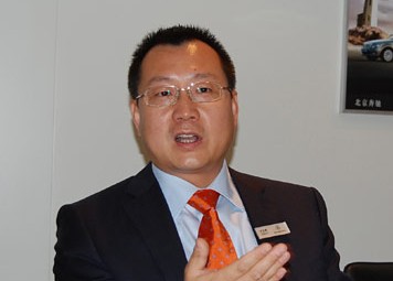 �����N(xi��o)���Ј�(ch��ng)��������(qi��ng)�x