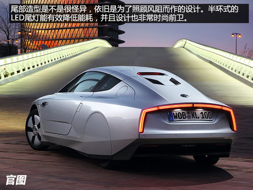 �ٹ���0.9���C���ͺ� ���Ȍ��Ĵ�XL1