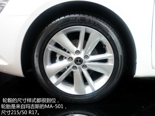 �{�ǽݖ|�L(f��ng)ԣ¡�{�ǽ�S52013�� ������