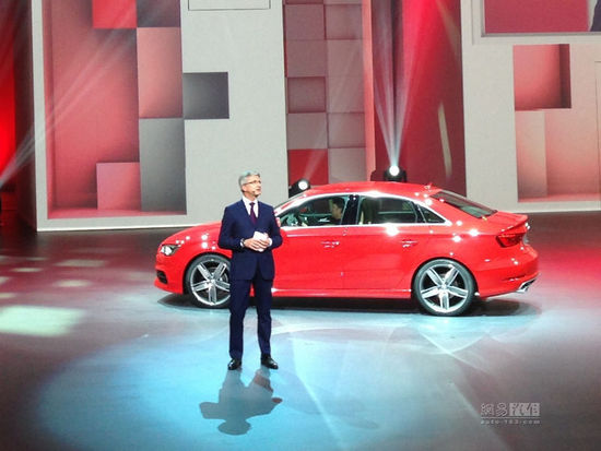 ����2014����a(ch��n) �W��A3�����汾��ʽ�l(f��)��