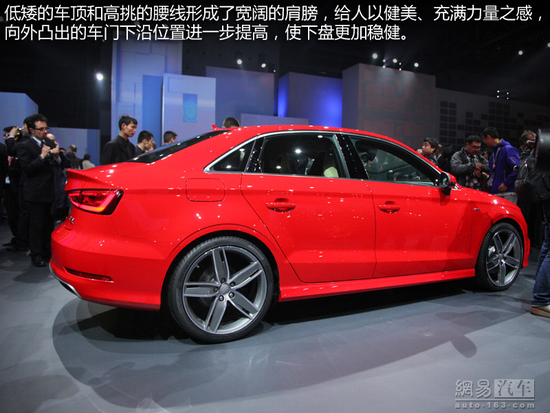 �\(y��n)�ӷ������p �ٸ����׊W��A3������