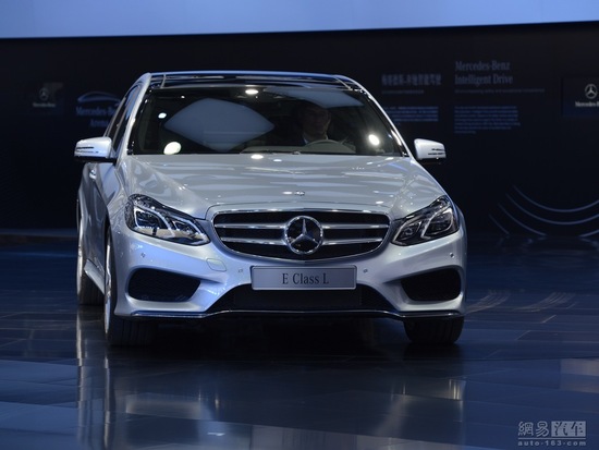 �¿�YE�L�S���