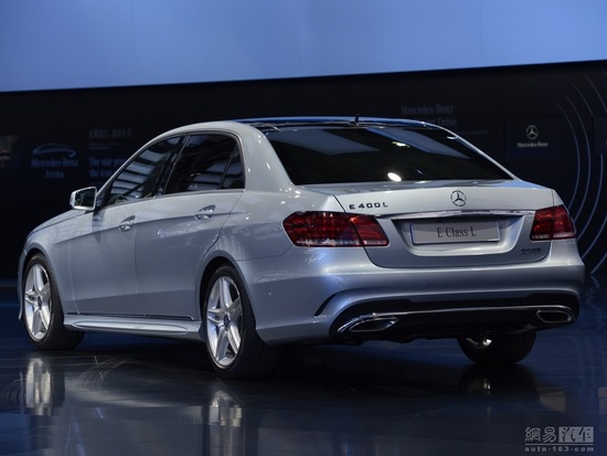 �¿�YE�L�S���