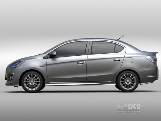 Mirage������ԭ�� ����G4����܇�وD�l(f��)��