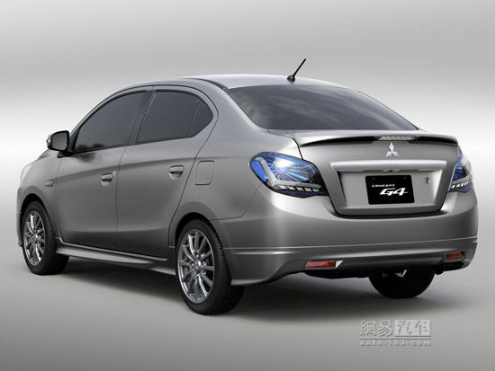 Mirage������ԭ�� ����G4����܇�وD�l(f��)��