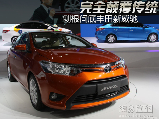 һ���S�������Y