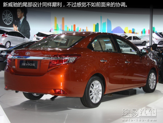 һ���S�������Y