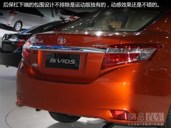 һ���S�������Y