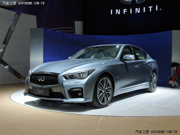 Ӣ�����Ӣ�����Ӣ�����Q502013�� ������